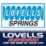 Lovells Logo 2