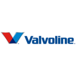 logo_valvoline_vector_1024x